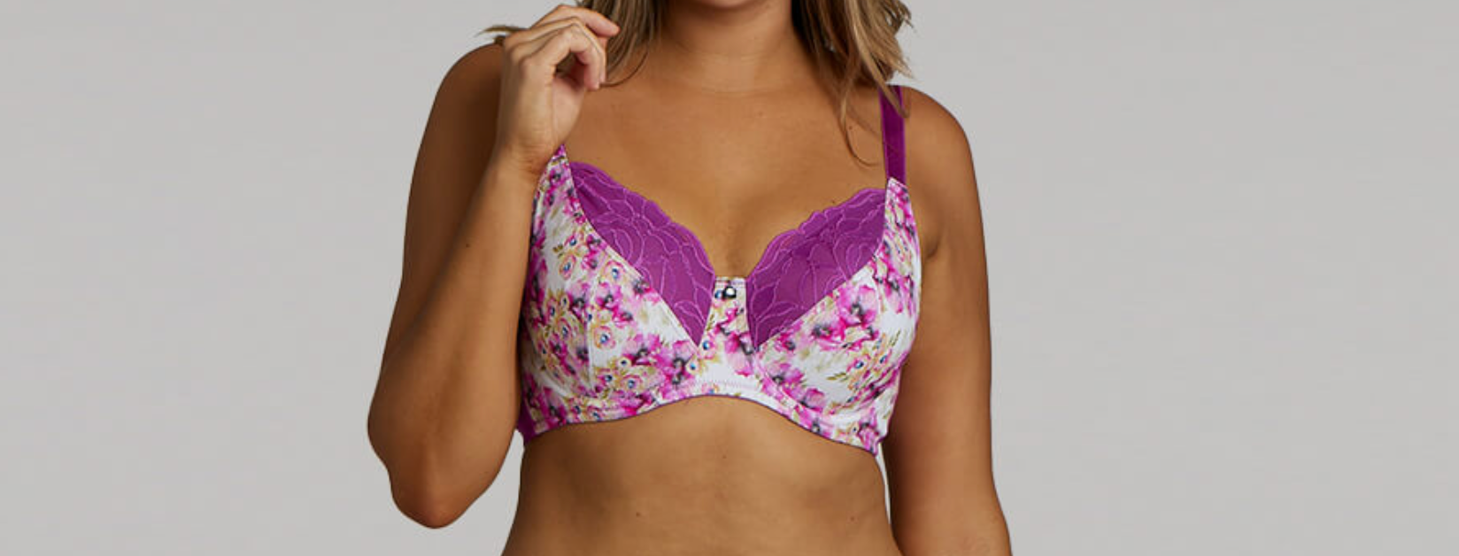 Best Selling Lingerie