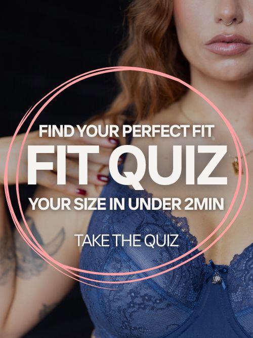 Quiz Tile