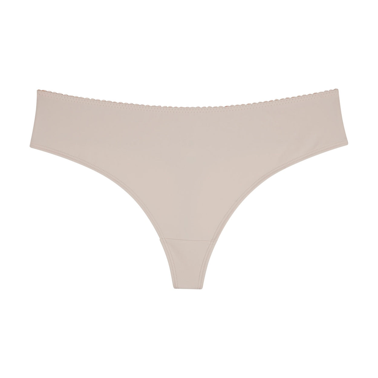 G-String - Cafe Latte