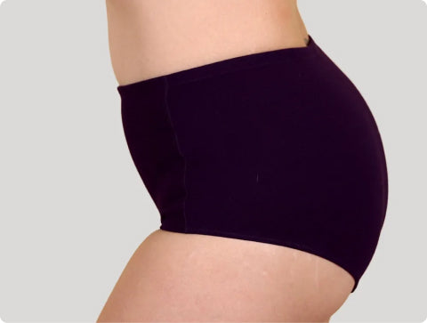 Cotton Control Brief