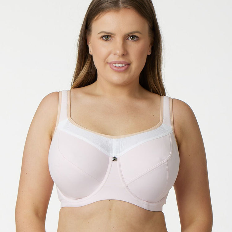 C - J cup bras that are anything - Rose & Thorne Lingerie