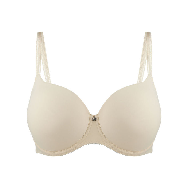 Bras Online - Buy Beautiful & Comfortable Bras Australia
