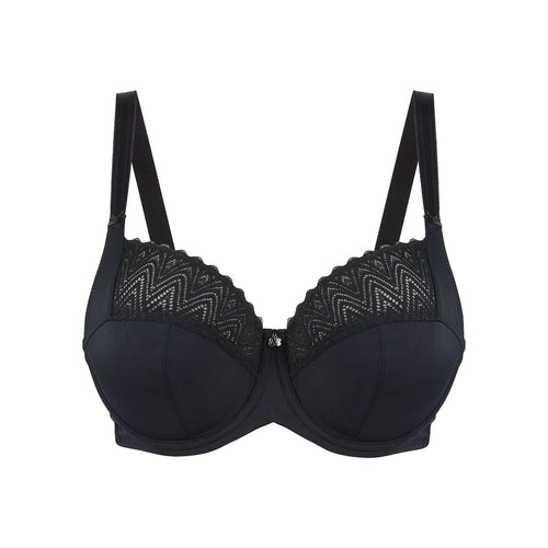 Bras Online - Buy Beautiful & Comfortable Bras Australia