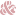 Women's Lingerie logo