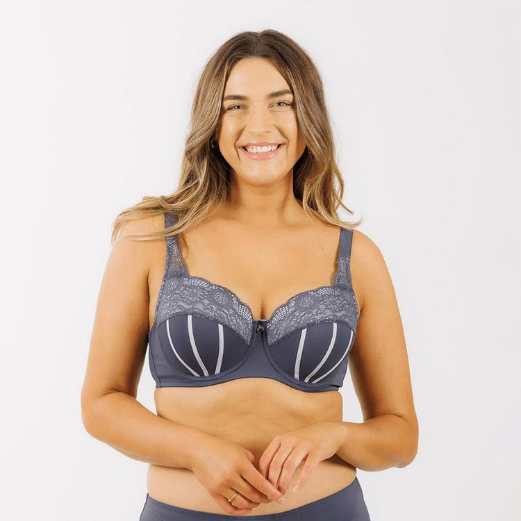 https://roseandthorne.com.au/cdn/shop/products/underwire-bra-enhanced-support-ribbons-charcoal-front_750x.jpg?v=1678137616