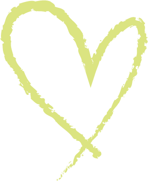 greenhearts
